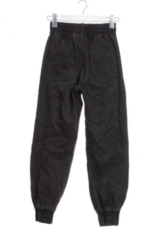 Kinderjeans Reserved, Größe 11-12y/ 152-158 cm, Farbe Schwarz, Preis € 9,99