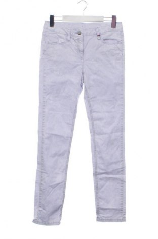 Kinderjeans S.Oliver, Größe 12-13y/ 158-164 cm, Farbe Mehrfarbig, Preis € 14,00