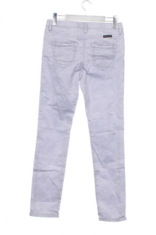 Kinderjeans S.Oliver, Größe 12-13y/ 158-164 cm, Farbe Mehrfarbig, Preis € 14,00