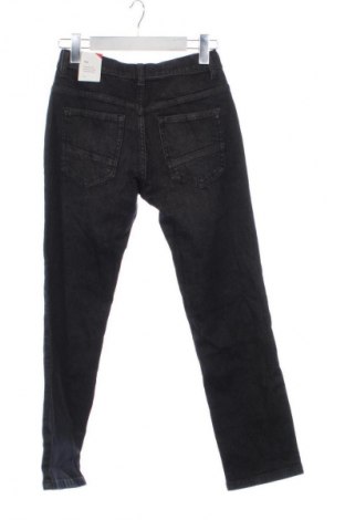 Детски дънки S.Oliver, Размер 10-11y/ 146-152 см, Цвят Сив, Цена 12,27 €