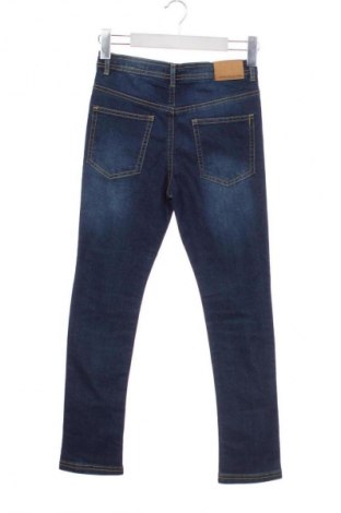 Kinderjeans Sinsay, Größe 9-10y/ 140-146 cm, Farbe Blau, Preis 10,99 €