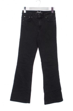 Kinderjeans Tom Tailor, Größe 13-14y/ 164-168 cm, Farbe Grau, Preis 8,99 €