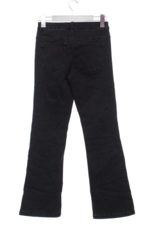 Kinderjeans Tom Tailor, Größe 13-14y/ 164-168 cm, Farbe Grau, Preis 8,99 €