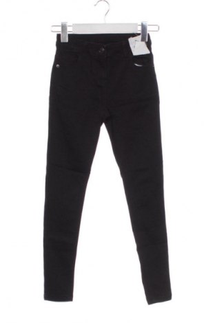 Детски дънки Tu, Размер 8-9y/ 134-140 см, Цвят Черен, Цена 14,82 €