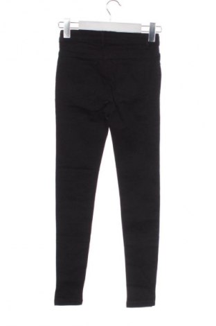 Detské džínsy  Tu, Veľkosť 9-10y/ 140-146 cm, Farba Čierna, Cena  16,30 €