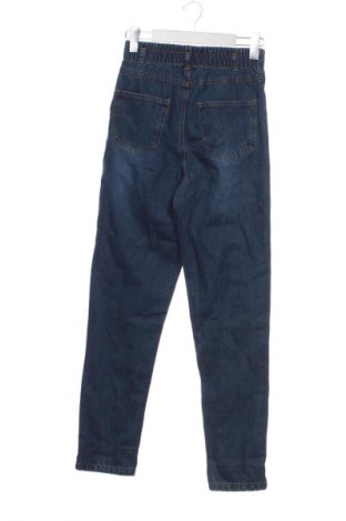 Kinderjeans Unbranded, Größe 11-12y/ 152-158 cm, Farbe Blau, Preis € 16,99