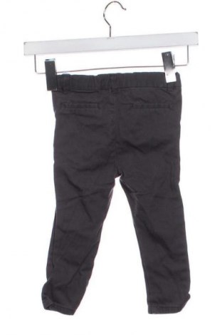 Kinderjeans Unbranded, Größe 12-18m/ 80-86 cm, Farbe Braun, Preis € 16,00