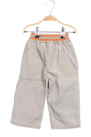 Kinderjeans Unbranded, Größe 2-3y/ 98-104 cm, Farbe Mehrfarbig, Preis 16,00 €