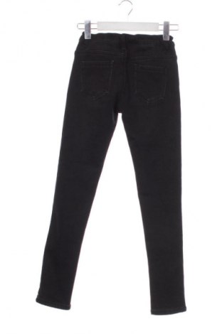 Kinderjeans Unbranded, Größe 13-14y/ 164-168 cm, Farbe Schwarz, Preis € 16,30