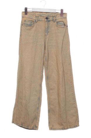 Kinderjeans Y.F.K., Größe 12-13y/ 158-164 cm, Farbe Mehrfarbig, Preis € 16,30