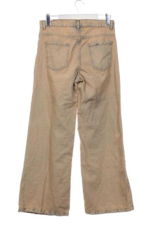 Kinderjeans Y.F.K., Größe 12-13y/ 158-164 cm, Farbe Mehrfarbig, Preis € 16,30