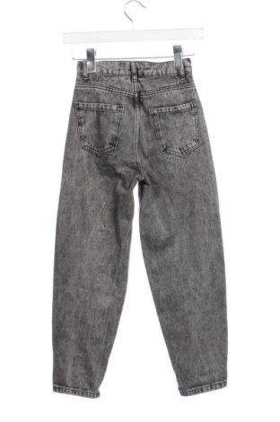 Kinderjeans Y.F.K., Größe 7-8y/ 128-134 cm, Farbe Grau, Preis € 16,30