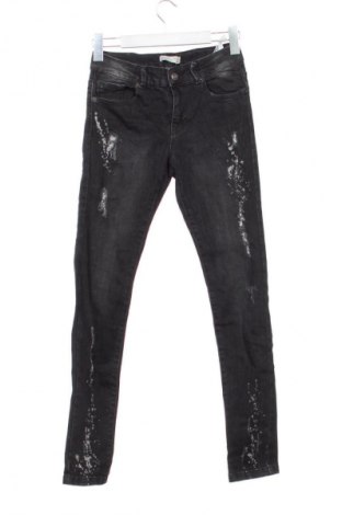 Detské džínsy  Zara, Veľkosť 12-13y/ 158-164 cm, Farba Viacfarebná, Cena  8,95 €