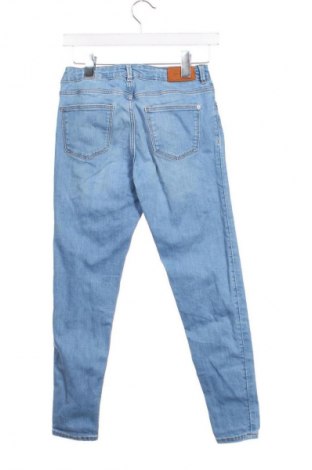 Gyerek farmernadrág Zara, Méret 10-11y / 146-152 cm, Szín Kék, Ár 3 519 Ft