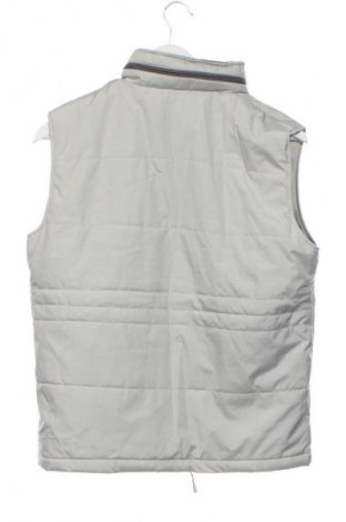 Kinderweste Alive, Größe 13-14y/ 164-168 cm, Farbe Ecru, Preis € 10,99