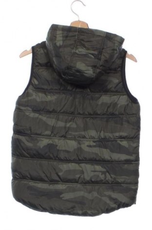 Kinderweste Chapter, Größe 12-13y/ 158-164 cm, Farbe Mehrfarbig, Preis € 9,99