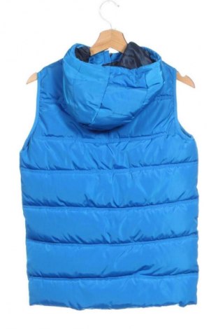 Dziecięca kamizelka Chapter, Rozmiar 12-13y/ 158-164 cm, Kolor Niebieski, Cena 34,99 zł