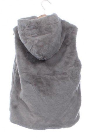 Kinderweste Country Road, Größe 10-11y/ 146-152 cm, Farbe Grau, Preis € 16,99