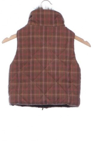 Kinderweste Gap, Größe 4-5y/ 110-116 cm, Farbe Mehrfarbig, Preis € 9,99