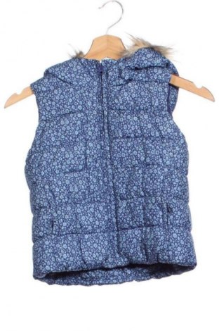 Kinderweste Gap, Größe 6-7y/ 122-128 cm, Farbe Mehrfarbig, Preis € 8,99