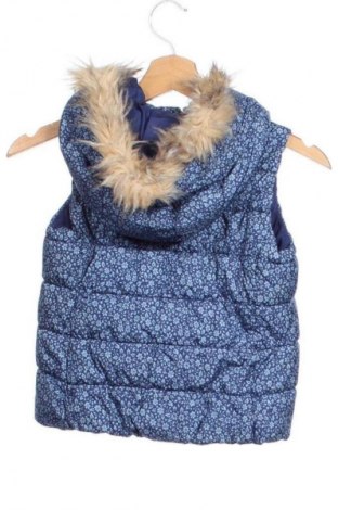 Kinderweste Gap, Größe 6-7y/ 122-128 cm, Farbe Mehrfarbig, Preis € 8,99