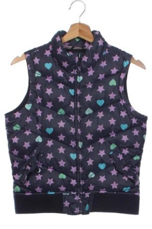 Kinderweste Gap, Größe 13-14y/ 164-168 cm, Farbe Mehrfarbig, Preis € 14,99