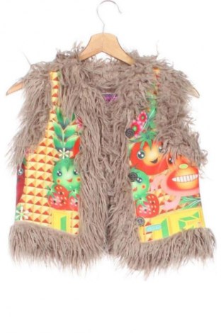 Kinderweste Good, Größe 7-8y/ 128-134 cm, Farbe Mehrfarbig, Preis € 7,99