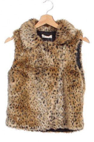 Kinderweste H&M, Größe 14-15y/ 168-170 cm, Farbe Mehrfarbig, Preis € 11,00
