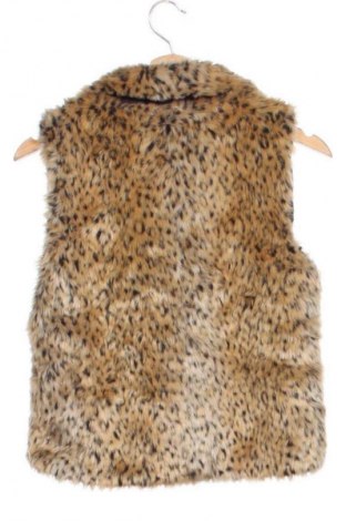 Kinderweste H&M, Größe 14-15y/ 168-170 cm, Farbe Mehrfarbig, Preis € 11,00