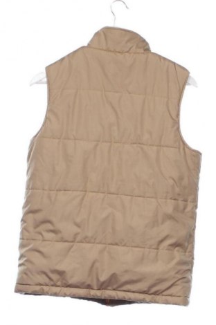 Детски елек Kids Alive, Размер 12-13y/ 158-164 см, Цвят Бежов, Цена 10,00 €