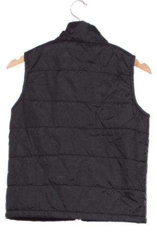 Kinderweste Lookat, Größe 9-10y/ 140-146 cm, Farbe Schwarz, Preis € 10,99