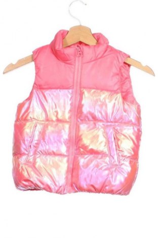 Kinderweste Sinsay, Größe 2-3y/ 98-104 cm, Farbe Mehrfarbig, Preis € 15,94