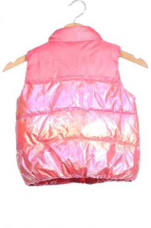 Kinderweste Sinsay, Größe 2-3y/ 98-104 cm, Farbe Mehrfarbig, Preis € 15,94