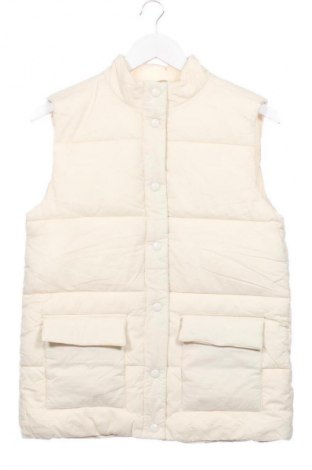 Детски елек Target, Размер 14-15y/ 168-170 см, Цвят Бежов, Цена 6,13 €