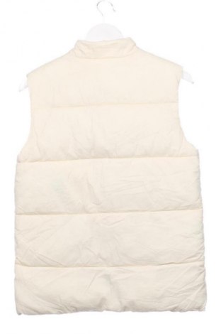 Детски елек Target, Размер 14-15y/ 168-170 см, Цвят Бежов, Цена 6,13 €