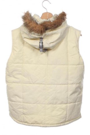 Kinderweste Ticket to Heaven, Größe 12-13y/ 158-164 cm, Farbe Gelb, Preis € 27,68