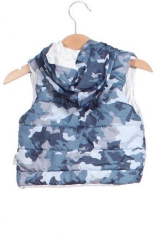 Kinderweste Unbranded, Größe 6-9m/ 68-74 cm, Farbe Mehrfarbig, Preis € 10,99