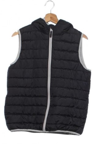 Kinderweste Y.F.K., Größe 12-13y/ 158-164 cm, Farbe Schwarz, Preis € 10,82