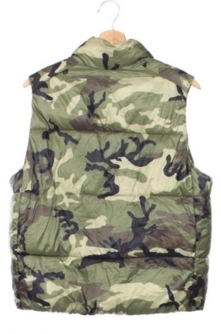 Kinderweste Zara, Größe 10-11y/ 146-152 cm, Farbe Mehrfarbig, Preis € 8,99