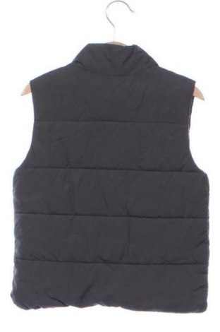 Kinderweste Zara, Größe 2-3y/ 98-104 cm, Farbe Grau, Preis € 9,99