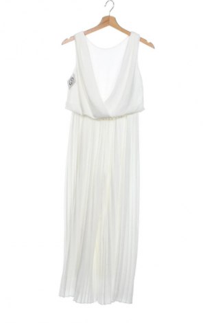 Detský overal Abel & Lula, Veľkosť 11-12y/ 152-158 cm, Farba Biela, Cena  23,95 €