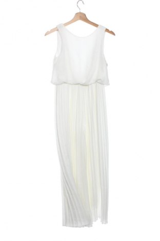 Detský overal Abel & Lula, Veľkosť 11-12y/ 152-158 cm, Farba Biela, Cena  23,95 €