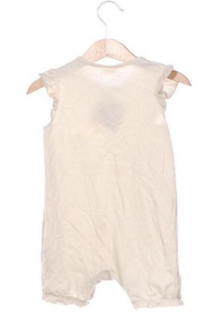 Dziecięcy kombinezon Disney, Rozmiar 12-18m/ 80-86 cm, Kolor Kolorowy, Cena 79,99 zł