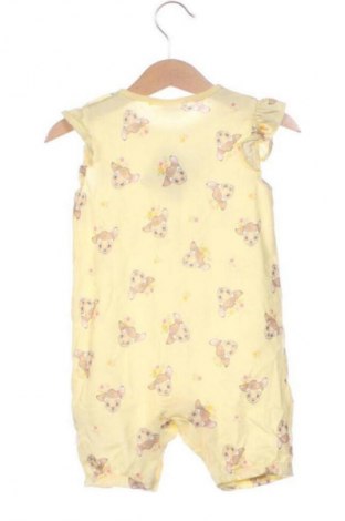 Dziecięcy kombinezon Disney, Rozmiar 12-18m/ 80-86 cm, Kolor Kolorowy, Cena 79,99 zł