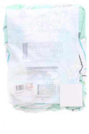 Dziecięcy kombinezon F&F, Rozmiar 9-12m/ 74-80 cm, Kolor Kolorowy, Cena 125,99 zł