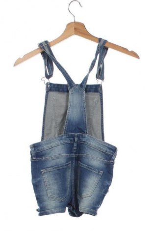 Detský overal H&M, Veľkosť 9-10y/ 140-146 cm, Farba Modrá, Cena  15,95 €