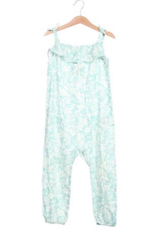 Detský overal H&M, Veľkosť 2-3y/ 98-104 cm, Farba Viacfarebná, Cena  16,00 €