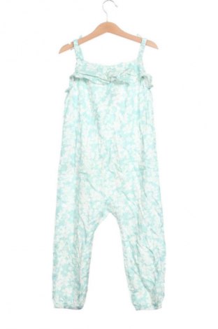 Detský overal H&M, Veľkosť 2-3y/ 98-104 cm, Farba Viacfarebná, Cena  16,00 €