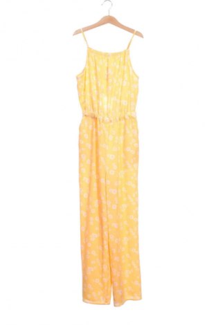 Detský overal H&M, Veľkosť 10-11y/ 146-152 cm, Farba Viacfarebná, Cena  8,95 €