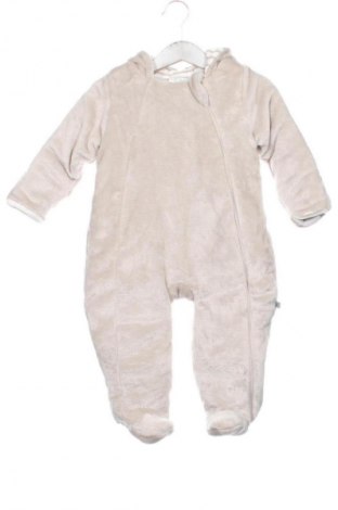 Kinder Overall Jacky, Größe 6-9m/ 68-74 cm, Farbe Mehrfarbig, Preis € 33,99